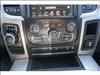 2016 RAM 1500 Lone Star