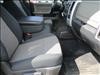 2012 RAM 2500 