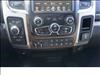 2015 RAM 2500 Power Wagon Laramie
