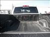 2012 RAM 2500 SLT