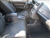2010 Dodge Journey SXT