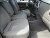 2008 Dodge Ram 2500 