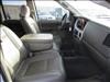 2006 Dodge Ram 2500 