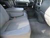 2009 Dodge Ram 2500 