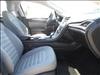 2013 Ford Fusion S