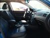 2011 Ford Fusion Sport