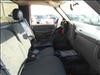 2007 Chevrolet Silverado 1500 