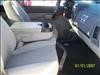 2009 Chevrolet Silverado 1500 LT