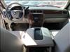 2008 Chevrolet Silverado 1500 