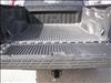 2010 Chevrolet Silverado 1500 LT