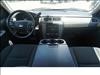 2008 Chevrolet Avalanche 