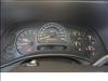 2006 Chevrolet Suburban 1500 