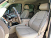2011 Chevrolet Avalanche LT