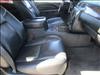 2011 GMC Sierra 1500 Denali