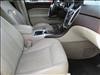 2011 Cadillac SRX Premium Collection
