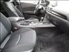 2015 Mazda MAZDA3 Sport