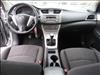 2013 Nissan Sentra 