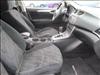 2013 Nissan Sentra SV