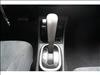 2012 Nissan Versa 