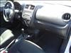 2015 Nissan Versa 1.6 S Plus