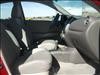 2012 Nissan Versa 