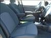 2016 Nissan Versa 1.6 SV