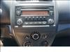2017 Nissan Versa 1.6 S Plus