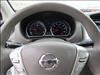 2016 Nissan Versa 