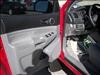 2009 Toyota Tacoma PreRunner V6