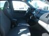 2013 Toyota Tacoma 