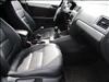 2012 Volkswagen Jetta TDI