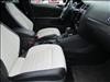 2016 Volkswagen Jetta 1.8T Sport PZEV