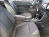 2016 Volkswagen Beetle 