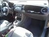 2015 Volkswagen Beetle 