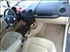 2006 Volkswagen Beetle 2.5 PZEV