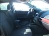 2012 Mitsubishi Galant 