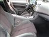 2009 Mitsubishi Eclipse GS