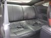 2008 Mitsubishi Eclipse SE-V6