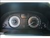 2011 Honda Odyssey 