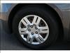2011 Honda Odyssey LX