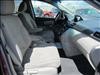 2011 Honda Odyssey EX