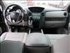 2011 Honda Pilot EX