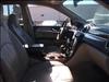 2010 Buick Enclave CXL