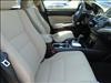 2015 Honda Crosstour EX