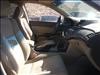 2010 Honda Accord EX V6