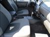 2011 Nissan Xterra 