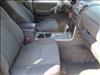 2011 Nissan Pathfinder 