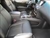 2015 Nissan Pathfinder 