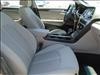 2017 Hyundai Sonata Base