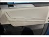 2016 Hyundai Sonata Base